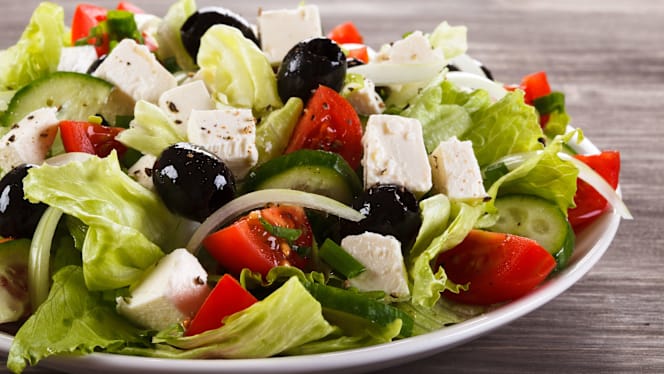 The Roastary Waalstraat Amsterdam - 3