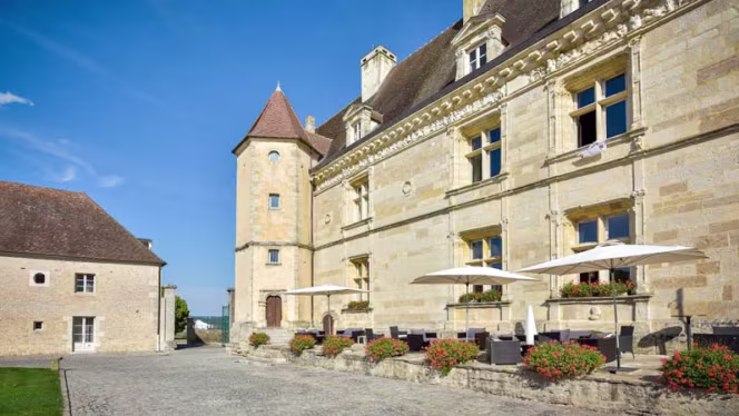 La Table des Producteurs - 0