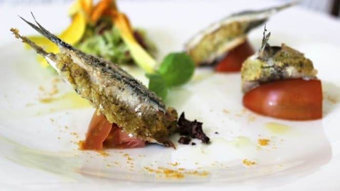 La Ruota - Imperia - 2