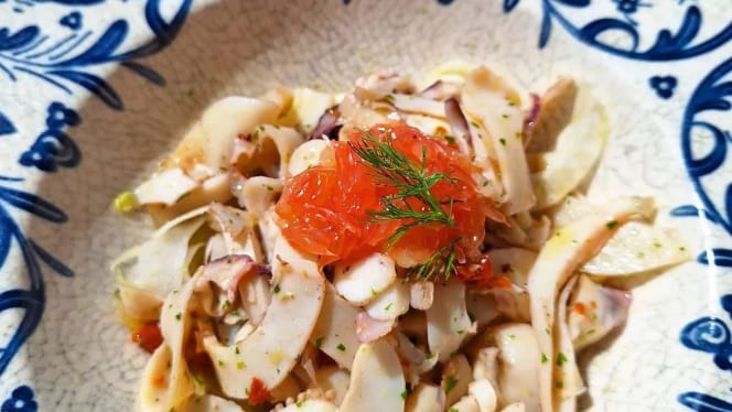 La Ruota - Imperia - 1