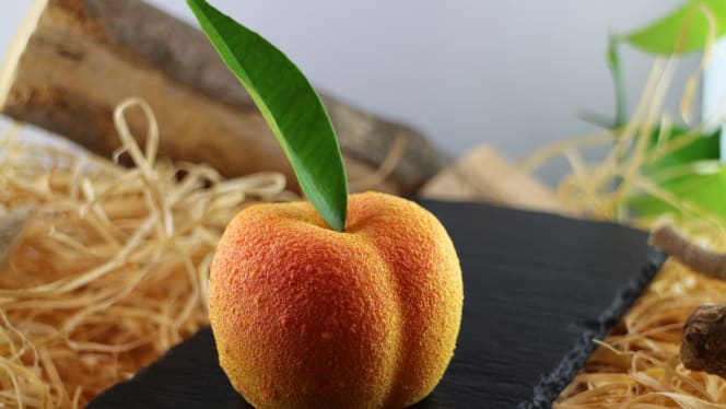 Golf Hotel René Capt - 1