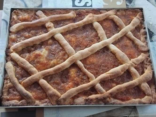 I sapori del boso - 4