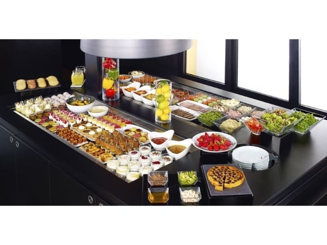 Campanile Besançon Ecole - Ecole-Valentin - 2