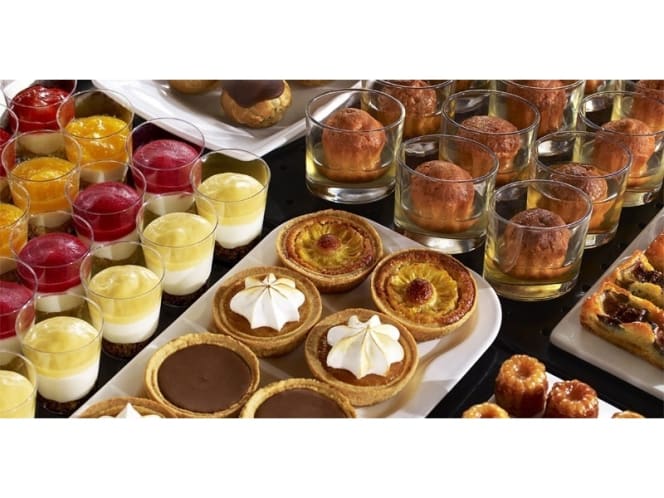 Campanile Besançon Ecole - Ecole-Valentin - 1