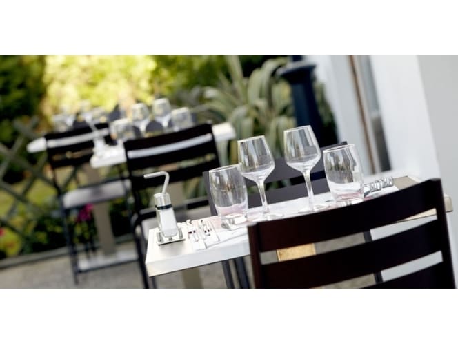 Campanile Besançon Ecole - Ecole-Valentin - 3