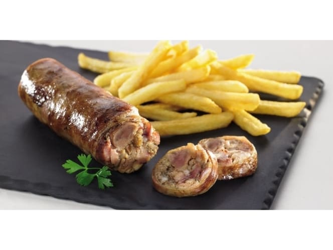 Campanile Besançon Ecole - Ecole-Valentin - 0