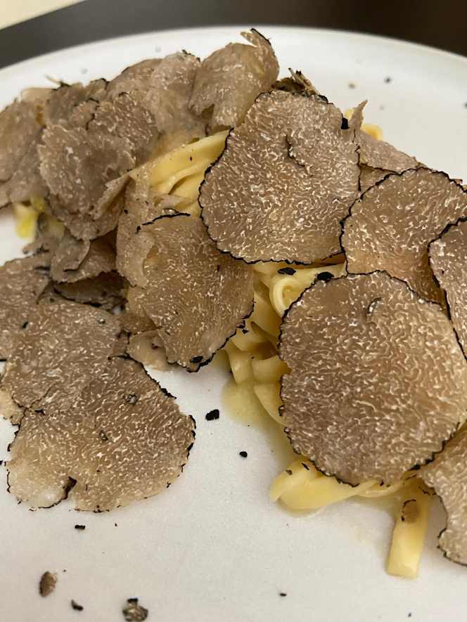 Cantina Vèra Orvieto Eno Bistrot - 3