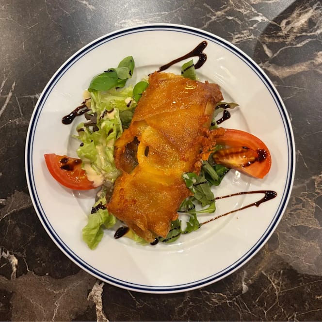 CM Café - Paris - 7