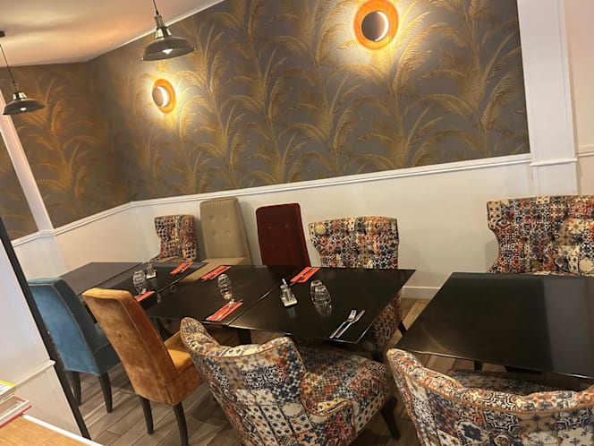 CM Café - Paris - 4