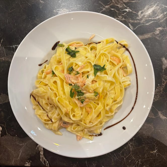 CM Café - Paris - 8