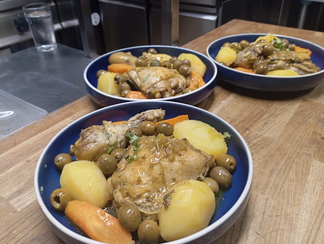 CM Café - Paris - 6