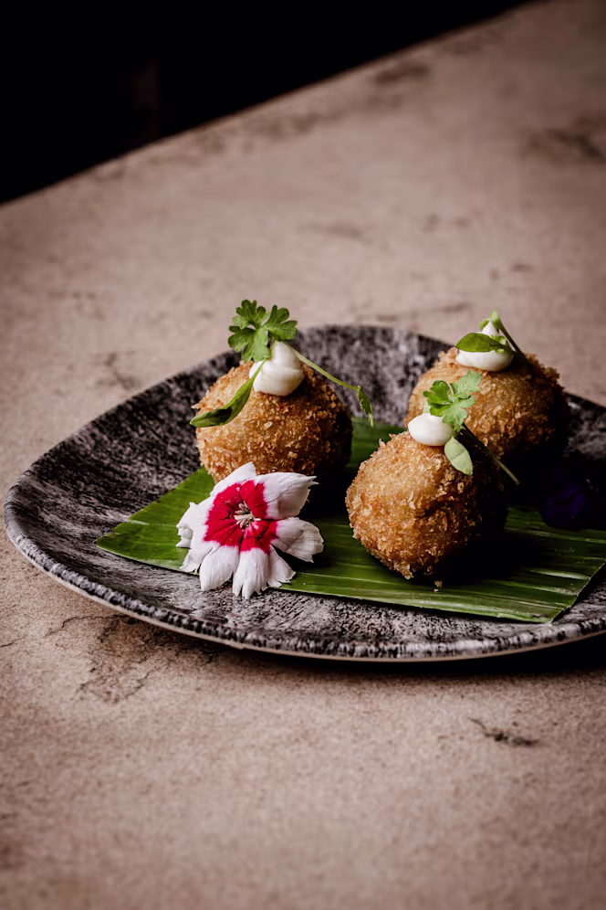 Mezcalito Chelsea - 9