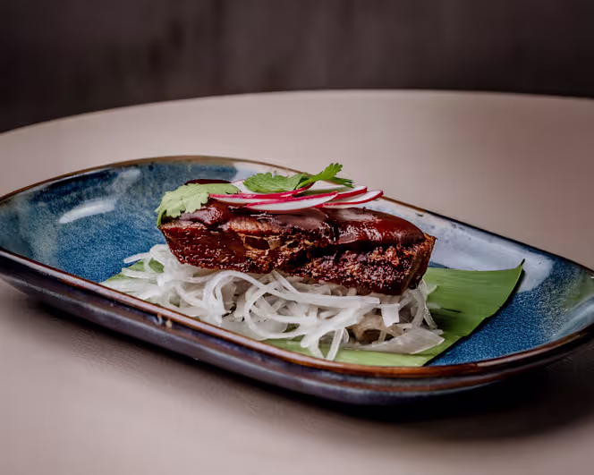 Mezcalito Chelsea - 3