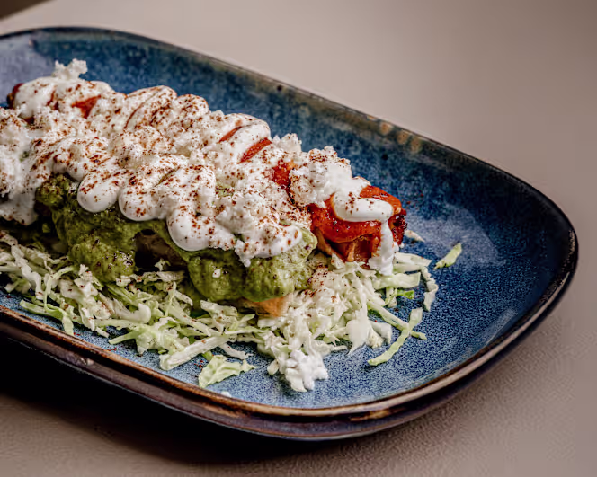 Mezcalito Chelsea - 4