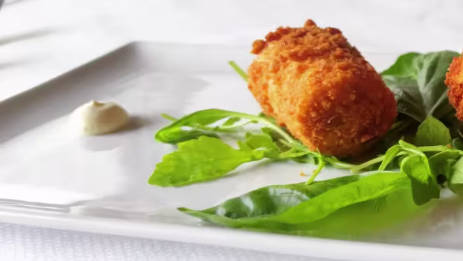 Ristorante Osteria Da Marino - San Donà di Piave - 1