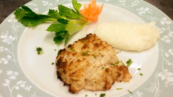 Ristorante Osteria Da Marino - San Donà di Piave - 5