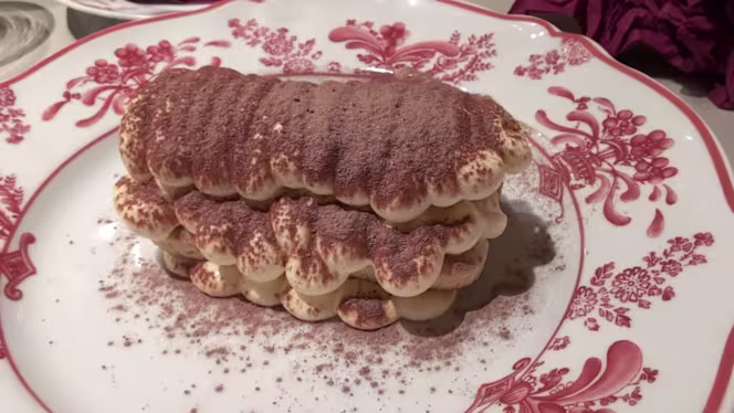 Caterina Pizza e More - 5