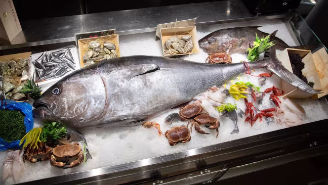 Argentèe - Concorezzo - 1