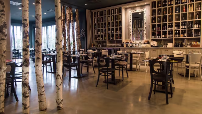 Argentèe - Concorezzo - 0