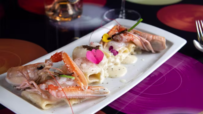 Argentèe - Concorezzo - 3