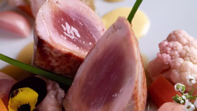 Argentèe - Concorezzo - 6