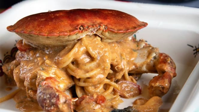 Argentèe - Concorezzo - 4