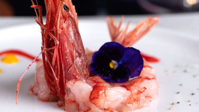 Argentèe - Concorezzo - 2