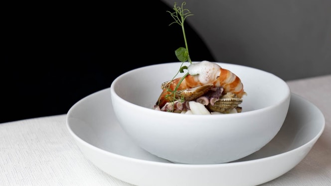 La Taverna dei Must - 5