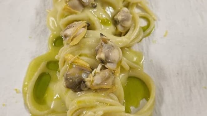 La Taverna dei Must - 8