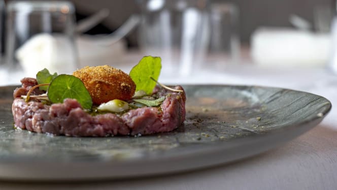 La Taverna dei Must - 3