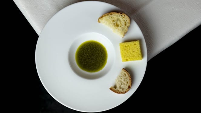 La Taverna dei Must - 4