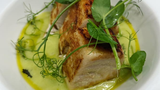 La Taverna dei Must - 7