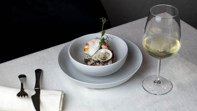 La Taverna dei Must - 1