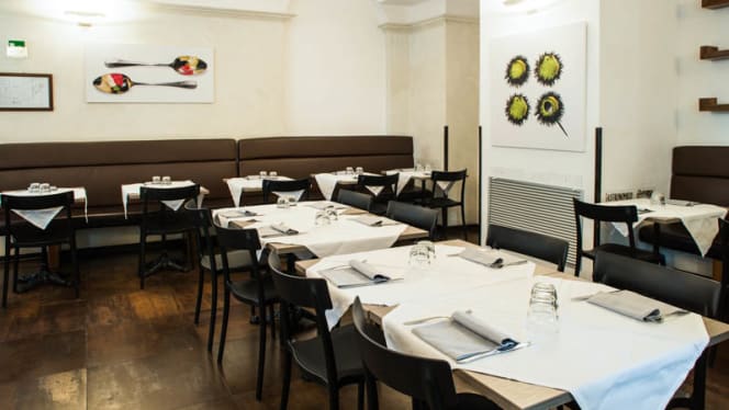 Emporio Gastronomico - 4