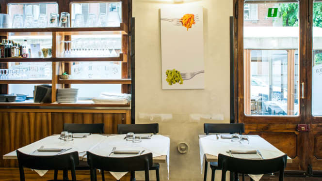 Emporio Gastronomico - 1