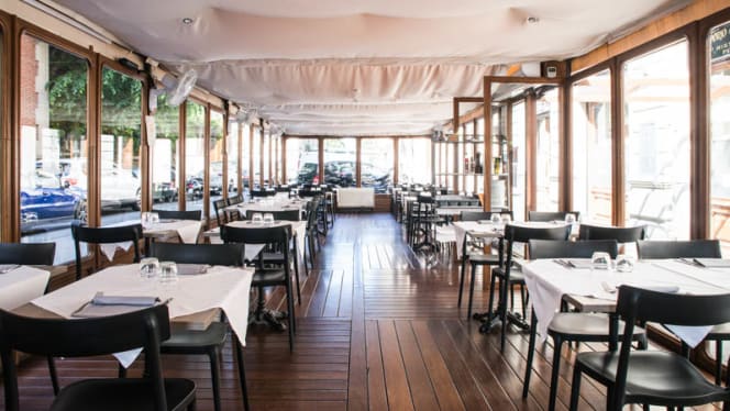 Emporio Gastronomico - 8