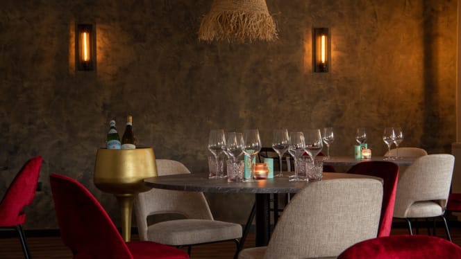 Boutique Hotel Four - Geldrop - 3