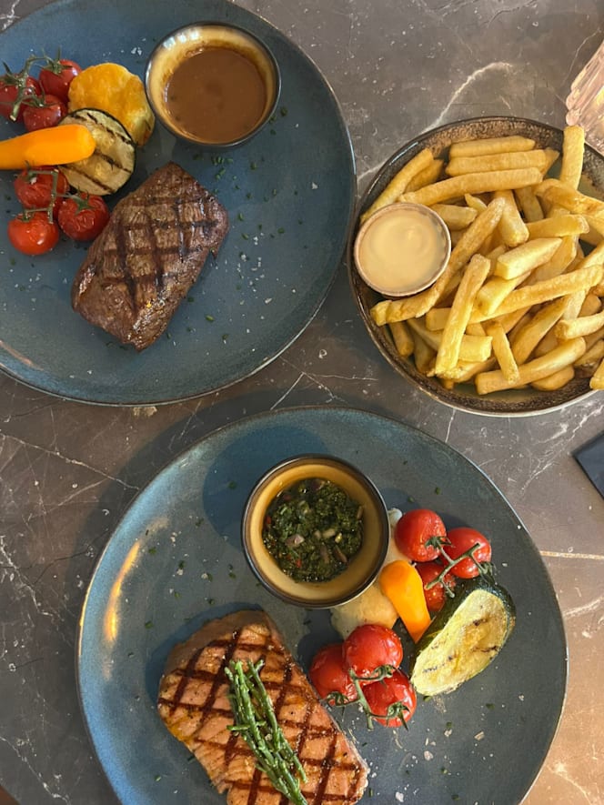 Boutique Hotel Four - Geldrop - 1