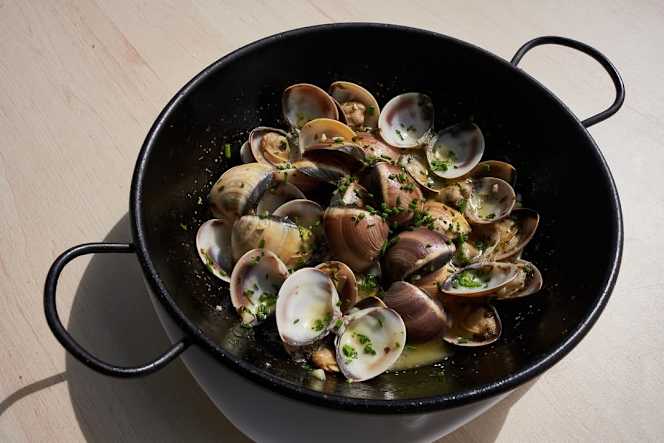 La Mar de Fría - Benalmadena - 9