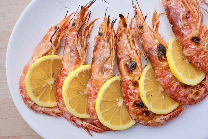 La Mar de Fría - Benalmadena - 2