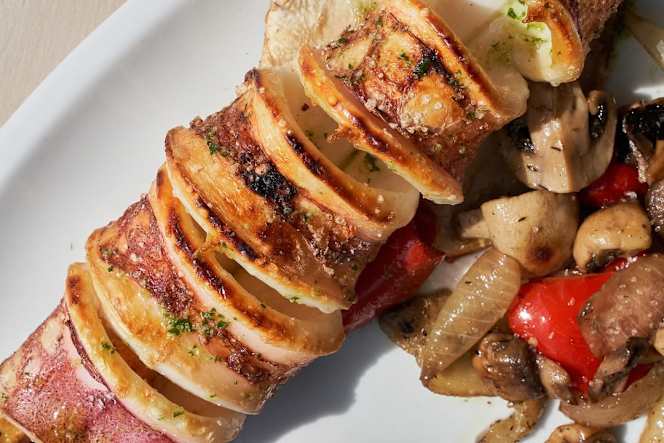 La Mar de Fría - Benalmadena - 6