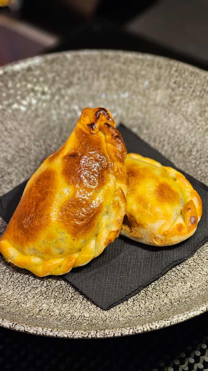 Gusto Vino e Cucina - 4