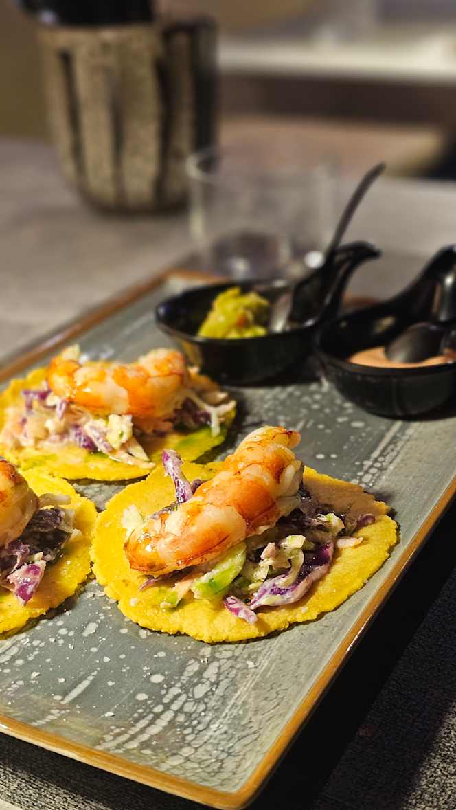 Gusto Vino e Cucina - 6