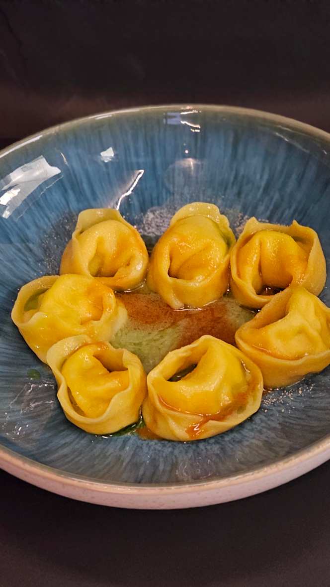 Gusto Vino e Cucina - 2
