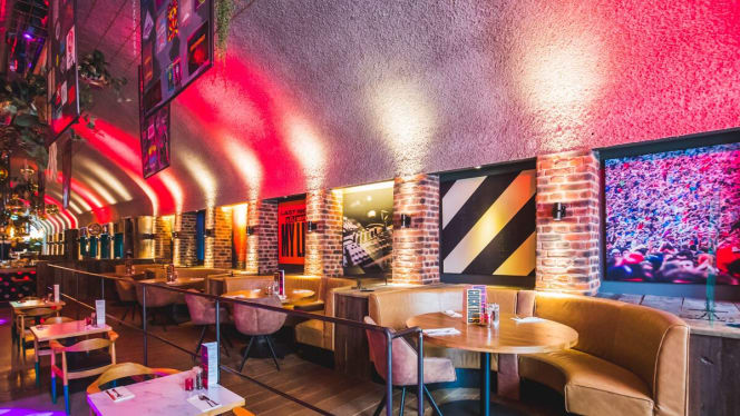 JACK - Rotterdam - 9