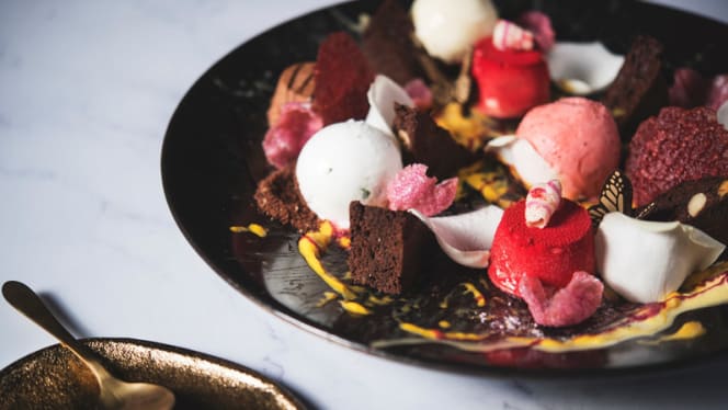 JACK - Rotterdam - 1