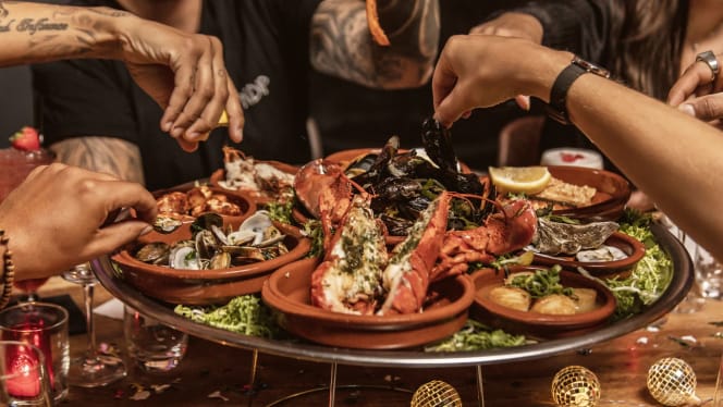 JACK - Rotterdam - 6