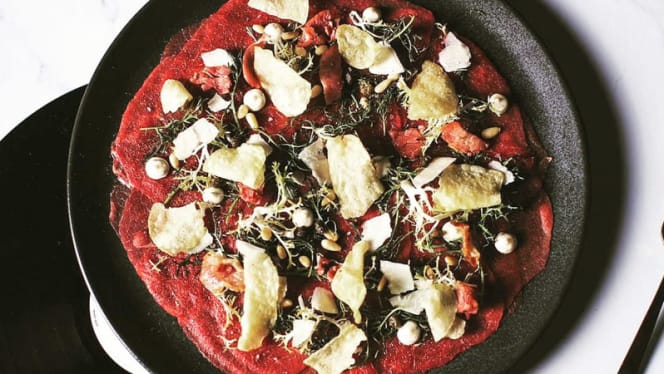 JACK - Rotterdam - 4