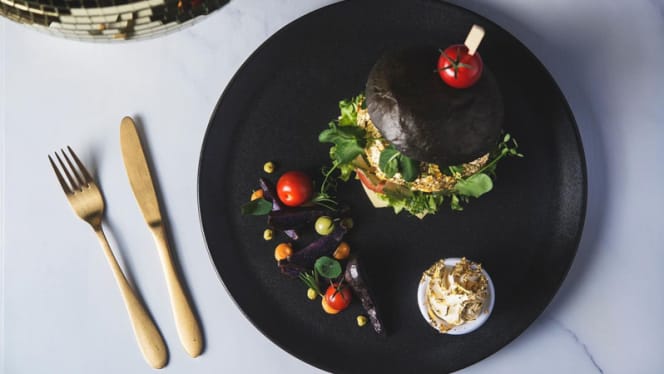 JACK - Rotterdam - 3