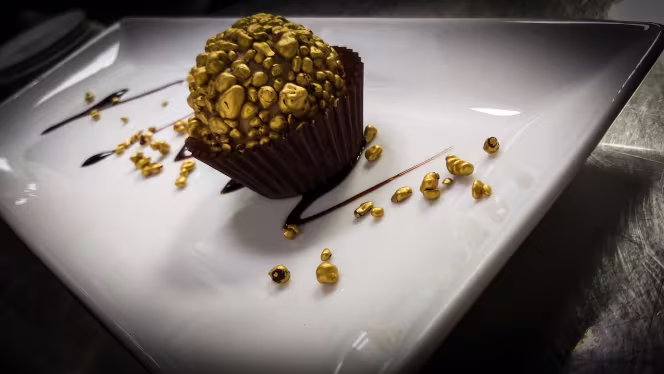 Chaflán de Luceros - 5